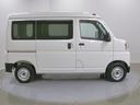 スマートアシスト・コーナーセンサー・３モード電子制御４ＷＤ（ＣＶＴ車）・荷室長１，９１５ｍｍ・荷室幅１，４１０ｍｍ・荷室高１，２５０ｍｍ・ハロゲンヘッドランプ・マニュアルエアコン（山梨県）の中古車