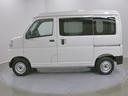 スマートアシスト・コーナーセンサー・３モード電子制御４ＷＤ（ＣＶＴ車）・荷室長１，９１５ｍｍ・荷室幅１，４１０ｍｍ・荷室高１，２５０ｍｍ・ハロゲンヘッドランプ・マニュアルエアコン（山梨県）の中古車