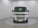 スマートアシスト・コーナーセンサー・電子制御式４ＷＤ（４ＷＤ車）・直列３気筒インタークーラーターボ・ＬＥＤヘッドランプ・両側パワースライドドア・オートエアコン・電動格納ミラー（ターンランプ）（山梨県）の中古車