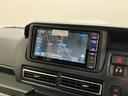 スマートアシスト・コーナーセンサー・電子制御式４ＷＤ（４ＷＤ車）・直列３気筒インタークーラーターボ・ＬＥＤヘッドランプ・両側パワースライドドア・オートエアコン・電動格納ミラー（ターンランプ）（山梨県）の中古車