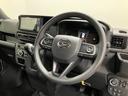 スマートアシスト・コーナーセンサー・電子制御式４ＷＤ（４ＷＤ車）・直列３気筒インタークーラーターボ・ＬＥＤヘッドランプ・両側パワースライドドア・オートエアコン・電動格納ミラー（ターンランプ）（山梨県）の中古車