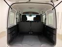 スマートアシスト・コーナーセンサー・電子制御式４ＷＤ（４ＷＤ車）・直列３気筒インタークーラーターボ・ＬＥＤヘッドランプ・両側パワースライドドア・オートエアコン・電動格納ミラー（ターンランプ）（山梨県）の中古車