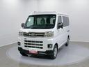 スマートアシスト・コーナーセンサー・電子制御式４ＷＤ（４ＷＤ車）・直列３気筒インタークーラーターボ・ＬＥＤヘッドランプ・両側パワースライドドア・オートエアコン・電動格納ミラー（ターンランプ）（山梨県）の中古車