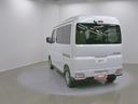スマートアシスト・コーナーセンサー・電子制御式４ＷＤ（４ＷＤ車）・直列３気筒インタークーラーターボ・ＬＥＤヘッドランプ・両側パワースライドドア・オートエアコン・電動格納ミラー（ターンランプ）（山梨県）の中古車