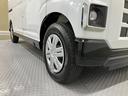 スマートアシスト・コーナーセンサー・電子制御式４ＷＤ（４ＷＤ車）・直列３気筒インタークーラーターボ・ＬＥＤヘッドランプ・両側パワースライドドア・オートエアコン・電動格納ミラー（ターンランプ）（山梨県）の中古車