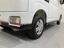 スマートアシスト・コーナーセンサー・電子制御式４ＷＤ（４ＷＤ車）・直列３気筒インタークーラーターボ・ＬＥＤヘッドランプ・両側パワースライドドア・オートエアコン・電動格納ミラー（ターンランプ）（山梨県）の中古車