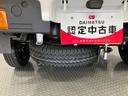 スマートアシスト・コーナーセンサー・切り替え式４ＷＤ（ＣＶＴ車）・スーパーデフロック・ハロゲンヘッドランプ・マニュアルエアコン・リア４枚リーフスプリング（山梨県）の中古車
