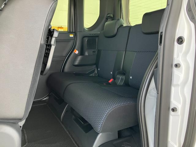 タントカスタムＲＳ（山梨県）の中古車