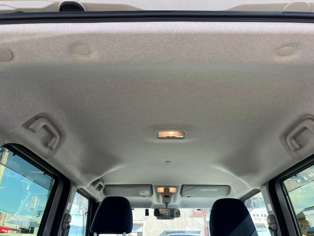 ムーヴキャンバスセオリーＧ　４ＷＤ　ディスプレイオーディオ　パノラマ衝突軽減ブレーキ　オートハイビーム　キーフリーシステム　ＡＢＳ　４ＷＤ　スマートキー　レーンアシスト　ワンオーナー　エアバッグ両電動スライドドア　オートエアコン　パワーウィンドウ（山梨県）の中古車