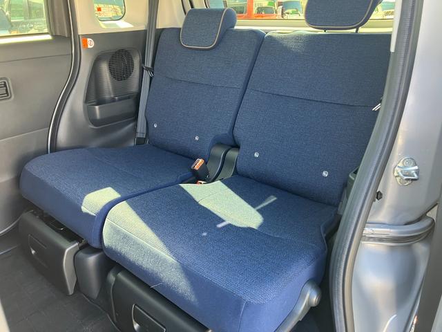 ムーヴキャンバスセオリーＧ　４ＷＤ　ディスプレイオーディオ　パノラマ衝突軽減ブレーキ　オートハイビーム　キーフリーシステム　ＡＢＳ　４ＷＤ　スマートキー　レーンアシスト　ワンオーナー　エアバッグ両電動スライドドア　オートエアコン　パワーウィンドウ（山梨県）の中古車