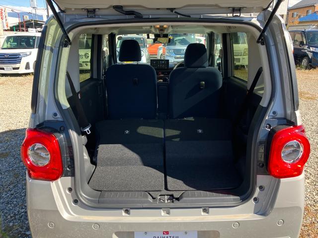 ムーヴキャンバスセオリーＧ　４ＷＤ　ディスプレイオーディオ　パノラマ衝突軽減ブレーキ　オートハイビーム　キーフリーシステム　ＡＢＳ　４ＷＤ　スマートキー　レーンアシスト　ワンオーナー　エアバッグ両電動スライドドア　オートエアコン　パワーウィンドウ（山梨県）の中古車