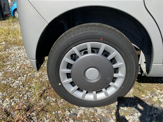 ムーヴキャンバスセオリーＧ　４ＷＤ　ディスプレイオーディオ　パノラマ衝突軽減ブレーキ　オートハイビーム　キーフリーシステム　ＡＢＳ　４ＷＤ　スマートキー　レーンアシスト　ワンオーナー　エアバッグ両電動スライドドア　オートエアコン　パワーウィンドウ（山梨県）の中古車