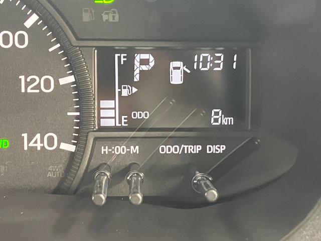 ハイゼットトラックスタンダード　４ＷＤ　ＣＶＴ　農用スペシャルスマートアシスト・コーナーセンサー・切り替え式４ＷＤ（ＣＶＴ車）・スーパーデフロック・ハロゲンヘッドランプ・マニュアルエアコン・リア４枚リーフスプリング（山梨県）の中古車