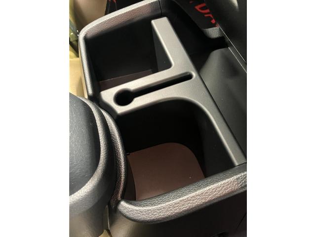 ハイゼットトラックスタンダード　４ＷＤ　ＣＶＴ　農用スペシャルスマートアシスト・コーナーセンサー・切り替え式４ＷＤ（ＣＶＴ車）・スーパーデフロック・ハロゲンヘッドランプ・マニュアルエアコン・リア４枚リーフスプリング（山梨県）の中古車