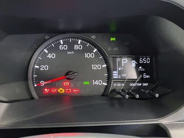 ハイゼットトラックエクストラ オーディオレス CVT 4WDスマートアシスト・コーナーセンサー・切り替え式4WD(CVT車)・電動格納ミラー・スーパーUV&IRカットガラス(フロントウィンドウ)・ハロゲンヘッドランプ・マニュアルエアコンン(山梨県)の中古車
