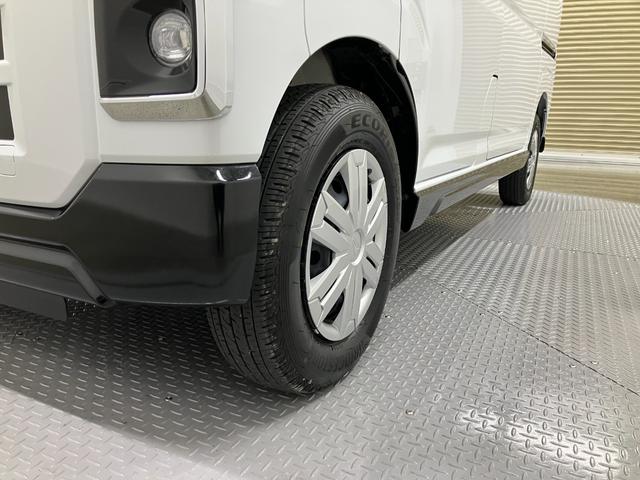 アトレーＲＳ　純正ナビ　Ｂモニタースマートアシスト・コーナーセンサー・電子制御式４ＷＤ（４ＷＤ車）・直列３気筒インタークーラーターボ・ＬＥＤヘッドランプ・両側パワースライドドア・オートエアコン・電動格納ミラー（ターンランプ）（山梨県）の中古車