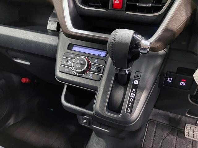 ムーヴRS 4WD 純正10インチナビ Pモニタースマートアシスト・フルLEDヘッドランプ・LEDフォグランプ・14インチアルミホイール・プッシュエンジンスタート・両側パワースライドドア・USBソケット(山梨県)の中古車