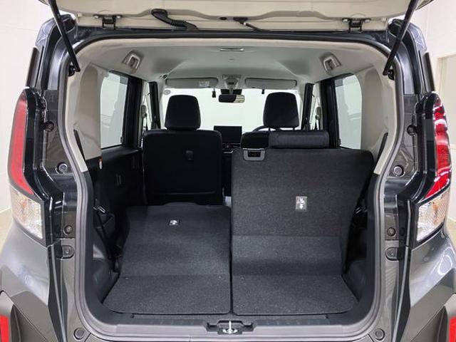 ムーヴRS 4WD 純正10インチナビ Pモニタースマートアシスト・フルLEDヘッドランプ・LEDフォグランプ・14インチアルミホイール・プッシュエンジンスタート・両側パワースライドドア・USBソケット(山梨県)の中古車
