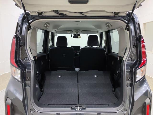 ムーヴRS 4WD 純正10インチナビ Pモニタースマートアシスト・フルLEDヘッドランプ・LEDフォグランプ・14インチアルミホイール・プッシュエンジンスタート・両側パワースライドドア・USBソケット(山梨県)の中古車