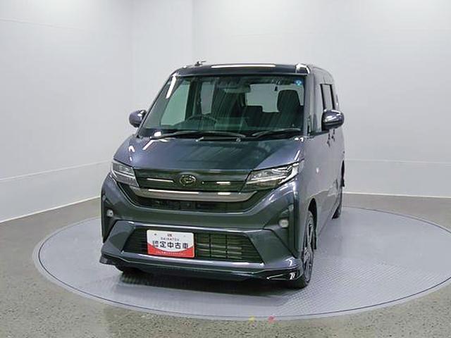 ムーヴRS 4WD 純正10インチナビ Pモニタースマートアシスト・フルLEDヘッドランプ・LEDフォグランプ・14インチアルミホイール・プッシュエンジンスタート・両側パワースライドドア・USBソケット(山梨県)の中古車
