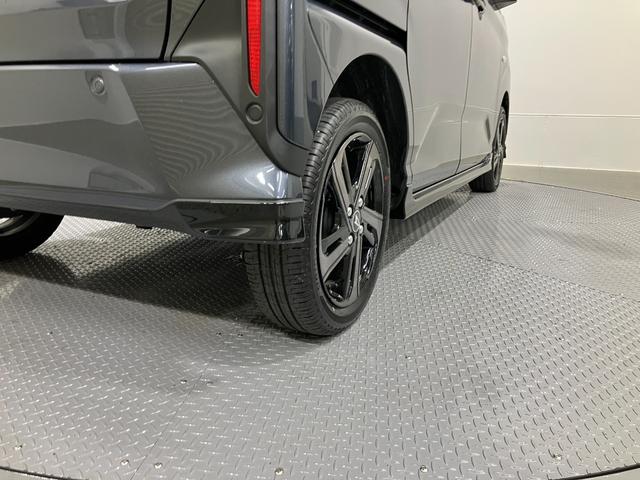 ムーヴRS 4WD 純正10インチナビ Pモニタースマートアシスト・フルLEDヘッドランプ・LEDフォグランプ・14インチアルミホイール・プッシュエンジンスタート・両側パワースライドドア・USBソケット(山梨県)の中古車