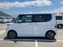 （山梨県）の中古車