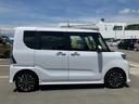 （山梨県）の中古車