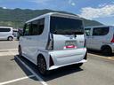 （山梨県）の中古車