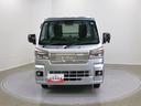 スマートアシスト・コーナーセンサー・切り替え式４ＷＤ（ＣＶＴ車）・電動格納ミラー・スーパーＵＶ＆ＩＲカットガラス（フロントウィンドウ）・ハロゲンヘッドランプ・マニュアルエアコンン（山梨県）の中古車