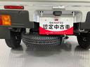 スマートアシスト・コーナーセンサー・切り替え式４ＷＤ（ＣＶＴ車）・電動格納ミラー・スーパーＵＶ＆ＩＲカットガラス（フロントウィンドウ）・ハロゲンヘッドランプ・マニュアルエアコンン（山梨県）の中古車