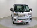 スマートアシスト・コーナーセンサー・切り替え式４ＷＤ（ＣＶＴ車）・電動格納ミラー・スーパーＵＶ＆ＩＲカットガラス（フロントウィンドウ）・ハロゲンヘッドランプ・マニュアルエアコンン（山梨県）の中古車