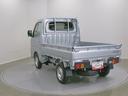 スマートアシスト・コーナーセンサー・切り替え式４ＷＤ（ＣＶＴ車）・電動格納ミラー・スーパーＵＶ＆ＩＲカットガラス（フロントウィンドウ）・ハロゲンヘッドランプ・マニュアルエアコンン（山梨県）の中古車