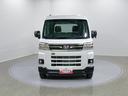 スマートアシスト・コーナーセンサー・電子制御式４ＷＤ（４ＷＤ車）・直列３気筒インタークーラーターボ・ＬＥＤヘッドランプ・両側パワースライドドア・オートエアコン・電動格納ミラー（ターンランプ）（山梨県）の中古車
