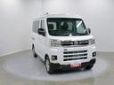 スマートアシスト・コーナーセンサー・電子制御式４ＷＤ（４ＷＤ車）・直列３気筒インタークーラーターボ・ＬＥＤヘッドランプ・両側パワースライドドア・オートエアコン・電動格納ミラー（ターンランプ）（山梨県）の中古車
