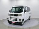 スマートアシスト・コーナーセンサー・電子制御式４ＷＤ（４ＷＤ車）・直列３気筒インタークーラーターボ・ＬＥＤヘッドランプ・両側パワースライドドア・オートエアコン・電動格納ミラー（ターンランプ）（山梨県）の中古車