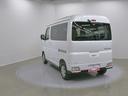 スマートアシスト・コーナーセンサー・電子制御式４ＷＤ（４ＷＤ車）・直列３気筒インタークーラーターボ・ＬＥＤヘッドランプ・両側パワースライドドア・オートエアコン・電動格納ミラー（ターンランプ）（山梨県）の中古車