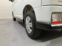 スマートアシスト・コーナーセンサー・電子制御式４ＷＤ（４ＷＤ車）・直列３気筒インタークーラーターボ・ＬＥＤヘッドランプ・両側パワースライドドア・オートエアコン・電動格納ミラー（ターンランプ）（山梨県）の中古車