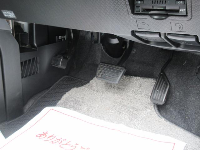 タンクカスタムＧ−Ｔナビ・ＥＴＣ・ドライブレコーダー付き（徳島県）の中古車