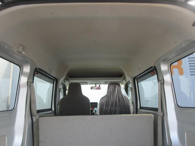 ＮＶ１００クリッパーバンＤＸ　ＧＬパッケージナビ・ＥＴＣ・ドラレコ・キーレスエントリー（徳島県）の中古車