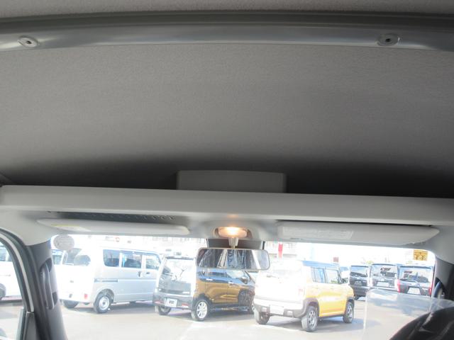 ハイゼットカーゴＤＸ２ＷＤ・ＣＶＴ（徳島県）の中古車