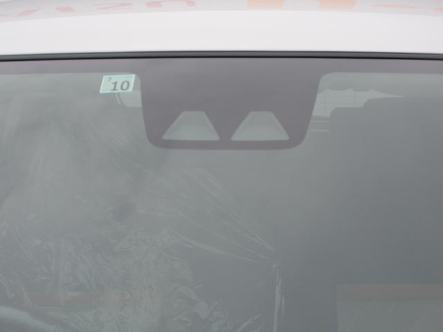 ブーンシルク　Ｇパッケージ　ＳＡIII（徳島県）の中古車