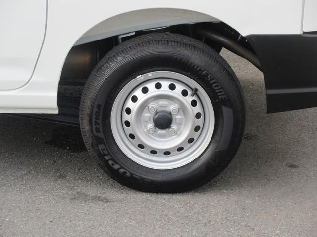 ハイゼットカーゴＤＸ２ＷＤ・ＣＶＴ（徳島県）の中古車