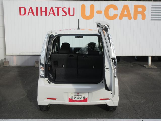 ステラカスタムＲ（徳島県）の中古車