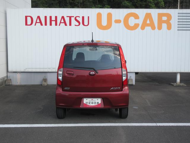 ムーヴＬ　ＳＡ（徳島県）の中古車