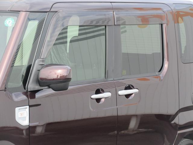 ウェイクＤ（徳島県）の中古車