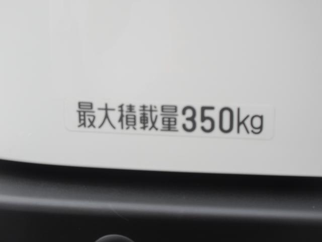 ハイゼットカーゴＤＸバックドア凹みありますが、お求めやすくなっております。２ＷＤ・ＣＶＴ・キーレスエントリー・スマートアシスト付き（徳島県）の中古車