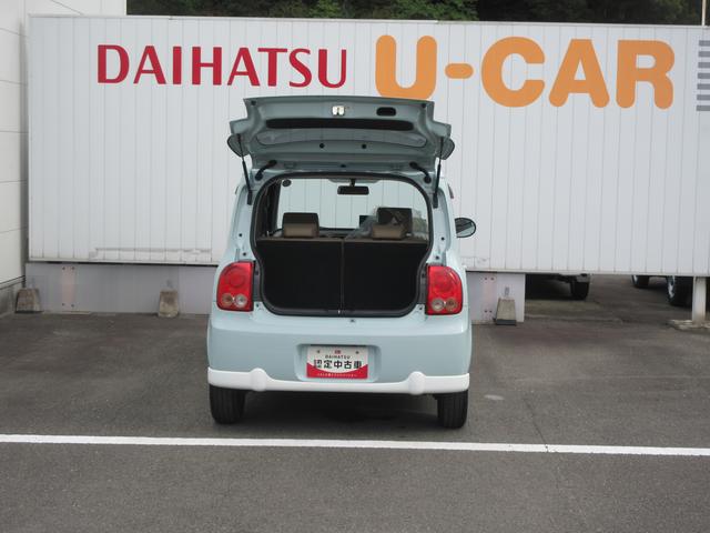 アルトラパンＧ（徳島県）の中古車