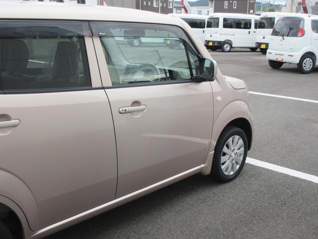 ＭＲワゴンＸナビ・ＥＴＣ・車検整備付き（徳島県）の中古車