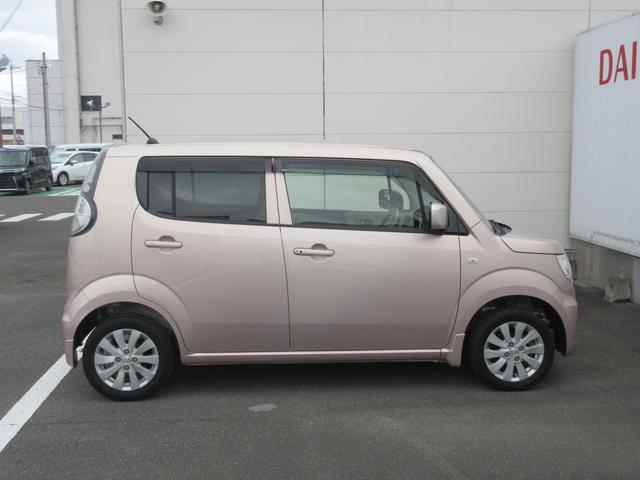 ＭＲワゴンＸナビ・ＥＴＣ・車検整備付き（徳島県）の中古車