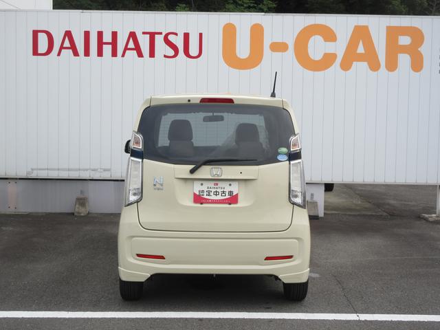 Ｎ−ＷＧＮＧ（徳島県）の中古車